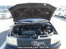 Used 2003 AT toyota probox-wagon NCP58G Image[7]