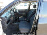 Used 2003 AT toyota probox-wagon NCP58G Image[10]