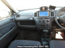 Used 2003 AT toyota probox-wagon NCP58G Image[13]