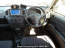 Used 2003 AT toyota probox-wagon NCP58G Image[14]
