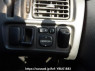 Used 2003 AT toyota probox-wagon NCP58G Image[15]
