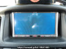 Used 2003 AT toyota probox-wagon NCP58G Image[16]