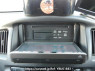 Used 2003 AT toyota probox-wagon NCP58G Image[17]