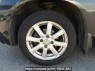 Used 2003 AT toyota probox-wagon NCP58G Image[23]