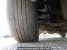 Used 2003 AT toyota probox-wagon NCP58G Image[25]