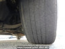 Used 2003 AT toyota probox-wagon NCP58G Image[26]