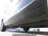 Used 2003 AT toyota probox-wagon NCP58G Image[27]