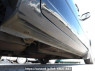Used 2003 AT toyota probox-wagon NCP58G Image[28]