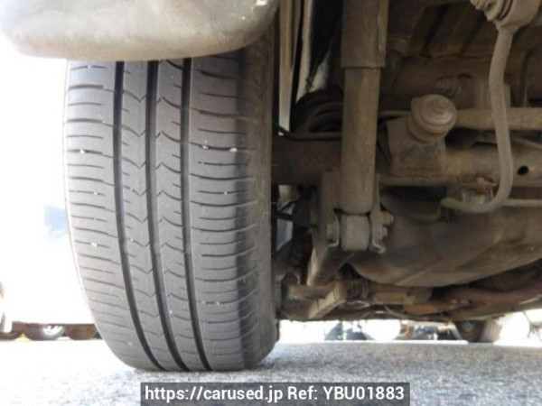 Used 2003 AT toyota probox-wagon NCP58G Image[29]