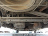 Used 2003 AT toyota probox-wagon NCP58G Image[30]