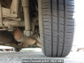 Used 2003 AT toyota probox-wagon NCP58G Image[31]