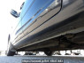 Used 2003 AT toyota probox-wagon NCP58G Image[32]