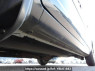 Used 2003 AT toyota probox-wagon NCP58G Image[33]