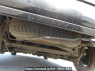 Used 2003 AT toyota probox-wagon NCP58G Image[34]