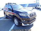 Toyota Land Cruiser Prado GDJ150W