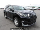 Toyota Land Cruiser Prado GDJ150W