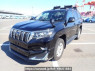Used 2017 AT toyota land-cruiser-prado GDJ150W Image[2]