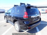Used 2017 AT toyota land-cruiser-prado GDJ150W Image[3]