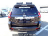 Used 2017 AT toyota land-cruiser-prado GDJ150W Image[4]