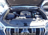Used 2017 AT toyota land-cruiser-prado GDJ150W Image[7]