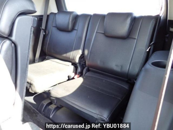 Used 2017 AT toyota land-cruiser-prado GDJ150W Image[14]