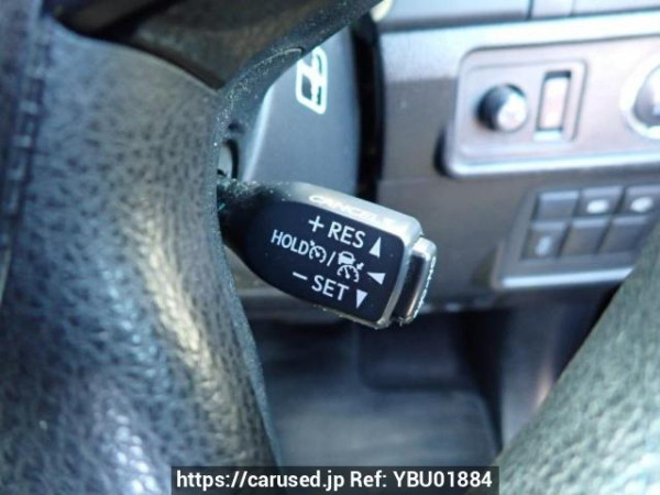 Used 2017 AT toyota land-cruiser-prado GDJ150W Image[19]