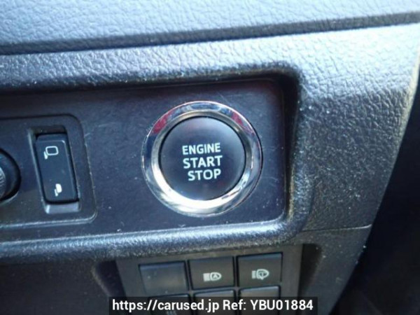 Used 2017 AT toyota land-cruiser-prado GDJ150W Image[20]