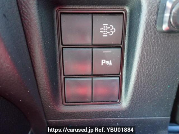 Used 2017 AT toyota land-cruiser-prado GDJ150W Image[22]
