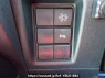 Used 2017 AT toyota land-cruiser-prado GDJ150W Image[22]