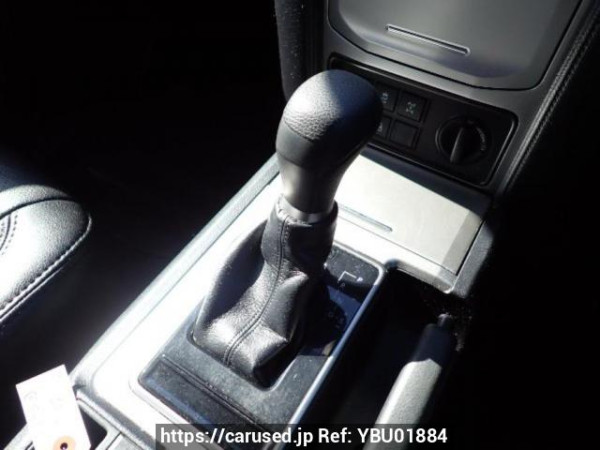 Used 2017 AT toyota land-cruiser-prado GDJ150W Image[27]