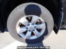 Used 2017 AT toyota land-cruiser-prado GDJ150W Image[30]