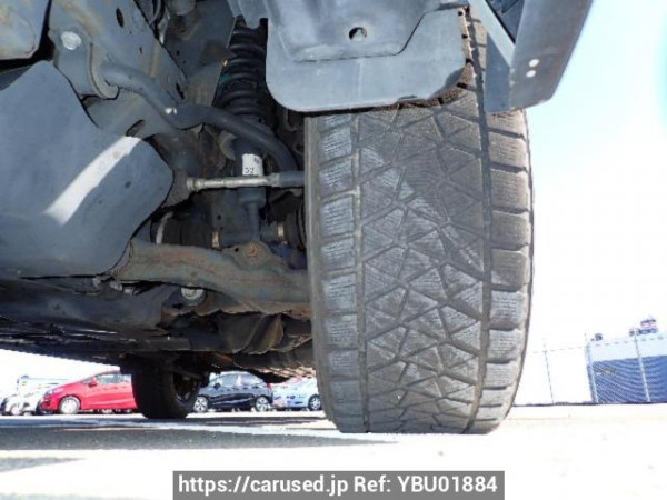 Used 2017 AT toyota land-cruiser-prado GDJ150W Image[35]