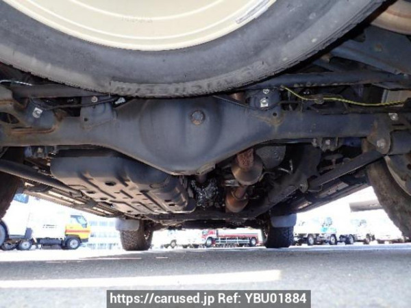 Used 2017 AT toyota land-cruiser-prado GDJ150W Image[37]