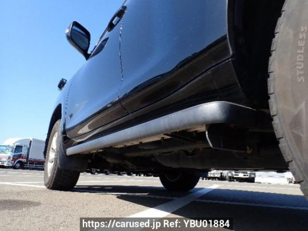 Used 2017 AT toyota land-cruiser-prado GDJ150W Image[40]