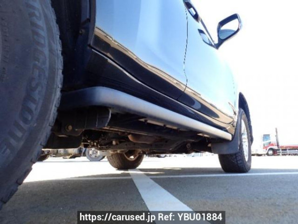 Used 2017 AT toyota land-cruiser-prado GDJ150W Image[41]