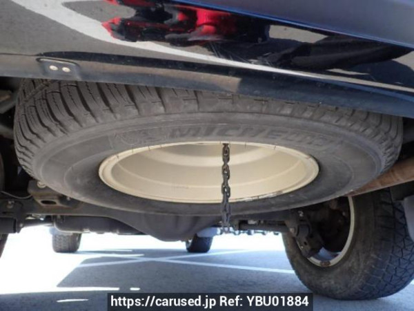 Used 2017 AT toyota land-cruiser-prado GDJ150W Image[43]