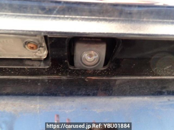 Used 2017 AT toyota land-cruiser-prado GDJ150W Image[44]