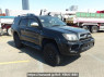 Used 2003 AT toyota hilux-surf RZN215W Image[0]