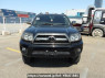 Used 2003 AT toyota hilux-surf RZN215W Image[1]
