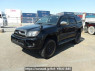 Used 2003 AT toyota hilux-surf RZN215W Image[2]