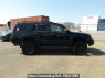 Used 2003 AT toyota hilux-surf RZN215W Image[7]