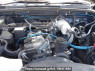 Used 2003 AT toyota hilux-surf RZN215W Image[10]