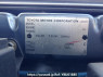 Used 2003 AT toyota hilux-surf RZN215W Image[11]