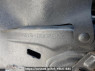 Used 2003 AT toyota hilux-surf RZN215W Image[12]