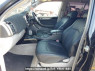 Used 2003 AT toyota hilux-surf RZN215W Image[15]