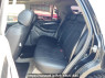 Used 2003 AT toyota hilux-surf RZN215W Image[17]