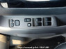 Used 2003 AT toyota hilux-surf RZN215W Image[18]