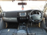 Used 2003 AT toyota hilux-surf RZN215W Image[19]