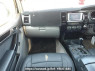Used 2003 AT toyota hilux-surf RZN215W Image[20]