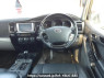 Used 2003 AT toyota hilux-surf RZN215W Image[21]